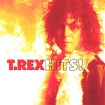 T.Rex - Very Best Of (Music CD)