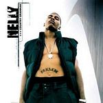Nelly - Country Grammar (Music CD)