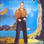 Elton John - Caribou - Classic Years (Music CD)