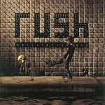 Rush - Roll The Bones (Music CD)