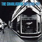 The Charlatans - Melting Pot (Music CD)
