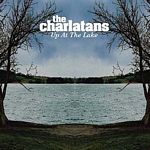 The Charlatans - Up At The Lake (Music CD)