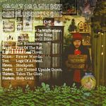 Badly Drawn Boy - One Plus One Is One (Music CD)