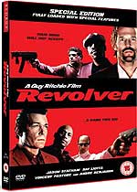 Revolver