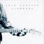 Eric Clapton - Slowhand (Music CD)