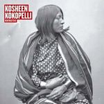 Kosheen - Kokopelli (Music CD)