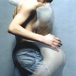 Placebo - Sleeping With Ghosts (Music CD)