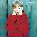 Placebo - Placebo (Music CD)