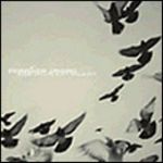 Venetian Snares - Rossz Csillag Alatt Szuletett (Music CD)