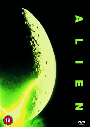 Alien(1979)
