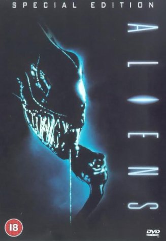 Aliens
