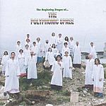 The Polyphonic Spree - Beginning Stages Of (Music CD)