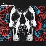 Deftones - Deftones (Music CD)