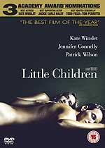 Little Children (2006)