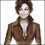 Janet Jackson - Best of: Design Of A Decade 1986/1996 (Music CD)