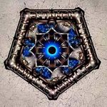 Testament - The Ritual (Music CD)