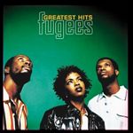 Fugees - Greatest Hits (Music CD)