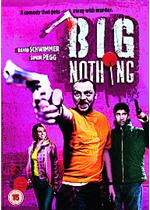 Big Nothing