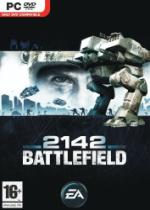 Click to view product details and reviews for Battlefield 2142 Pc.
