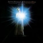 Barbra Streisand - Christmas Album (Music CD)