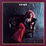Janis Joplin - Pearl (Music CD)