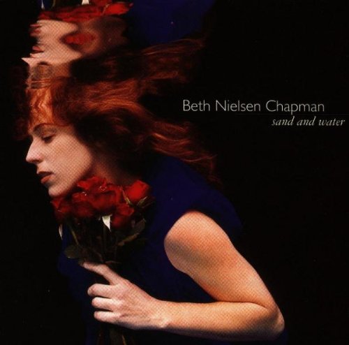 Beth Nielsen Chapman - Sand And Water (Music CD)