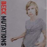 Beck - Mutations (Music CD)