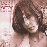 Beth Orton - Pass In Time - The Definitive Collection (Music CD)