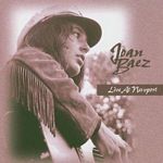 Joan Baez - Live At Newport (Music CD)