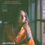 Joan Baez - The Best Of The Vanguard Years (Music CD)