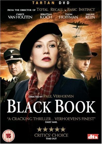 Black Book