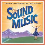 Original Cast Recording - Sound Of Music - London Palladium Cast Album (Music CD)