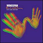 Paul McCartney - Wingspan (Hits And History) (Music CD)