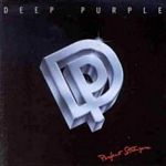 Deep Purple - Perfect Strangers (Music CD)