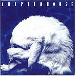 Chapterhouse - Whirlpool [Bonus Tracks] (Music CD)