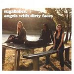 Sugababes - Angels With Dirty Faces (Music CD)