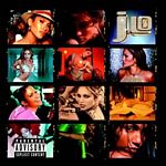 Jennifer Lopez - J.Lo (Remix) (Music CD)