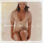 Jennifer Lopez - This Is Me...Then (Music CD)