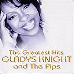 Gladys Knight And The Pips - Greatest Hits (Music CD)