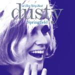 Dusty Springfield - At Her Very Best (Music CD)