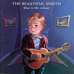 Beautiful South - Blue Is The Colour (Music CD)