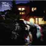 Bat For Lashes - Fur And Gold (Music CD)