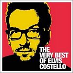 Elvis Costello - The Very Best Of (Music CD)