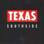 Texas - Southside (Music CD)