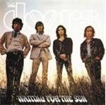 The Doors - Waiting For The Sun (Remastered And Expanded) (Music CD)