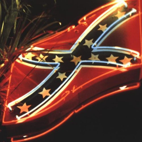 Primal Scream - Give Out But Dont Give Up (Music CD)