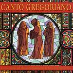 Monks Chorus Silos - Canto Gregoriano (Music CD)