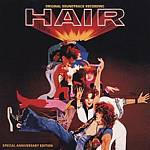 Original Soundtrack - Hair OST 20th Anniversary Edition (Music CD)