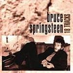 Bruce Springsteen - 18 Tracks (Music CD)