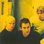 Lifehouse - Lifehouse (Music CD)
